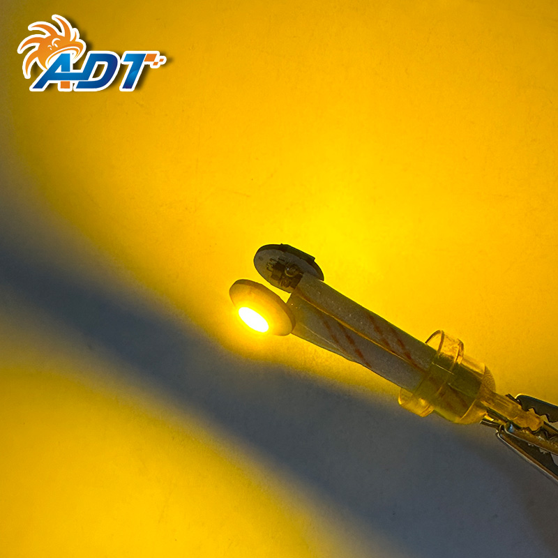 ADT-194-5050SMD-P-2Y (12)